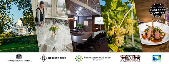 Bilde 1 av 1 i jobbannonse-galleriet