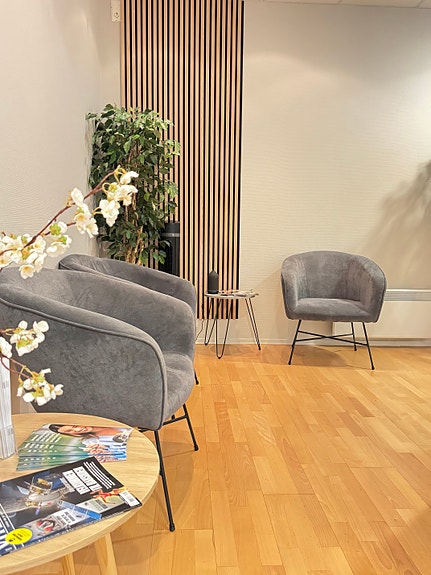 Bilde 4 av 5 i jobbannonse-galleriet