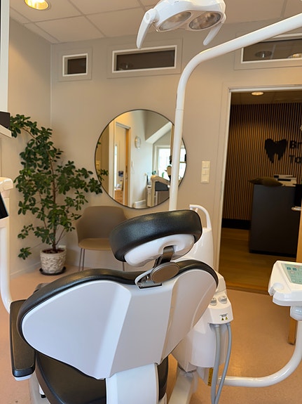 Bilde 1 av 5 i jobbannonse-galleriet