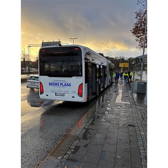 Bilde 2 av 3 i jobbannonse-galleriet