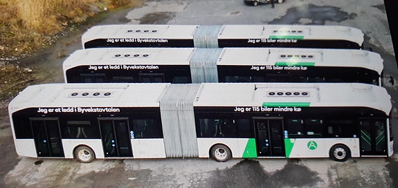 Bilde 1 av 3 i jobbannonse-galleriet