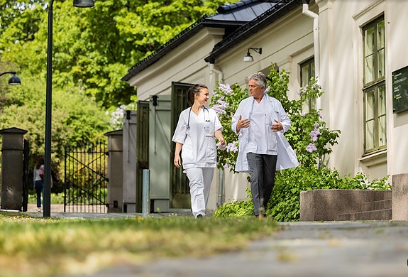 Bilde 1 av 1 i jobbannonse-galleriet