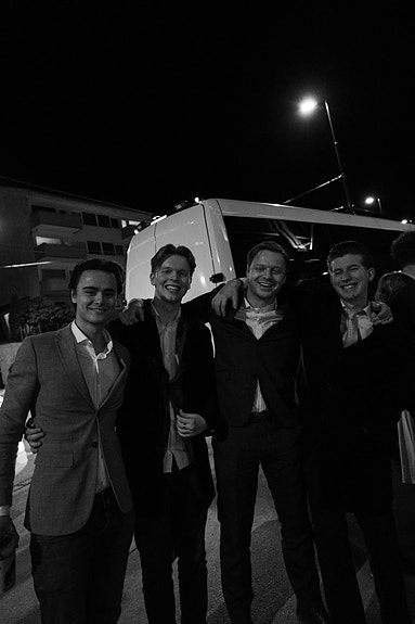 Bilde 6 av 10 i jobbannonse-galleriet