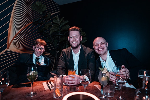 Bilde 7 av 10 i jobbannonse-galleriet