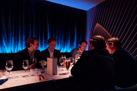 Bilde 8 av 10 i jobbannonse-galleriet