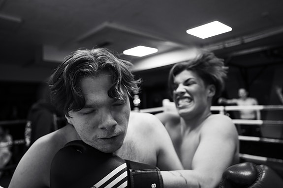 Bilde 10 av 10 i jobbannonse-galleriet