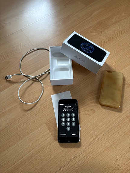 Product image 2 of 6