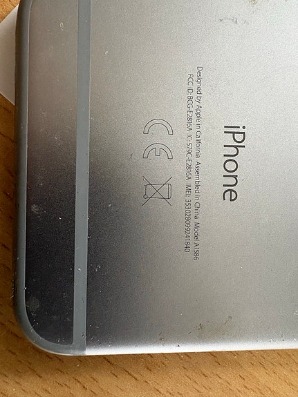 Product image 5 of 6