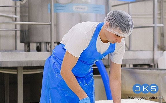 Bilde 3 av 4 i jobbannonse-galleriet