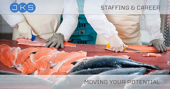 Bilde 2 av 4 i jobbannonse-galleriet