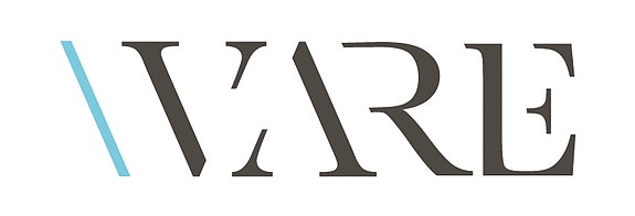 \VARE -  ValdresRevisorene AS logo