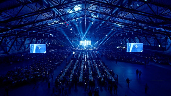 Bilde 1 av 5 i jobbannonse-galleriet