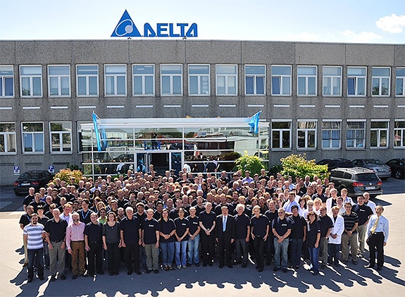 Bilde 2 av 2 i jobbannonse-galleriet