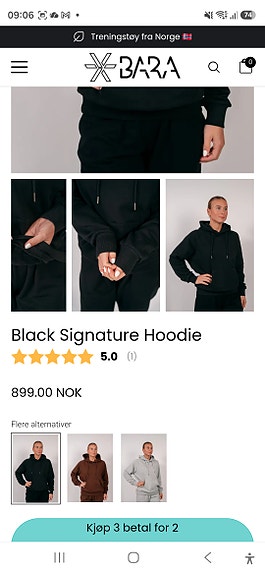 Product image 2 of 4