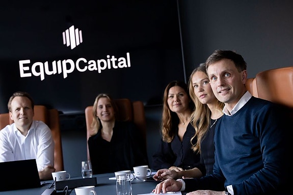 Bilde 1 av 4 i jobbannonse-galleriet