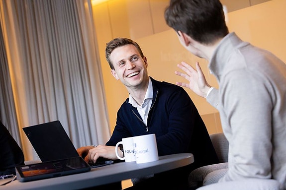 Bilde 4 av 4 i jobbannonse-galleriet