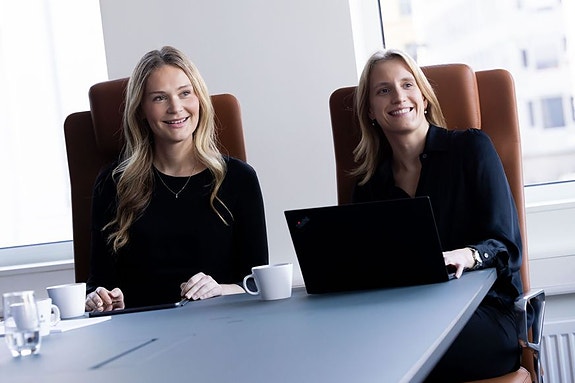 Bilde 2 av 4 i jobbannonse-galleriet