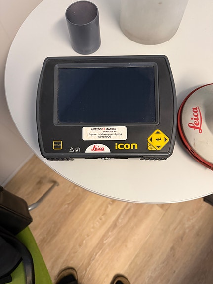 Cat 140M 10 of 15