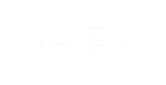 Bilde 2 av 2 i jobbannonse-galleriet