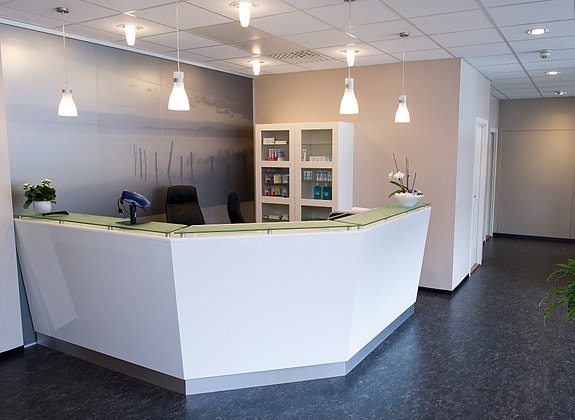 Bilde 1 av 3 i jobbannonse-galleriet