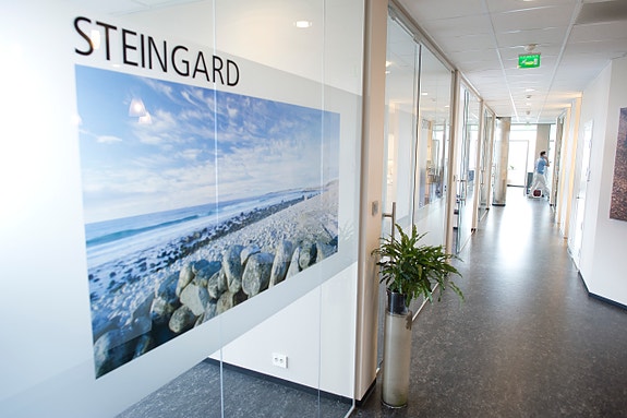 Bilde 2 av 3 i jobbannonse-galleriet