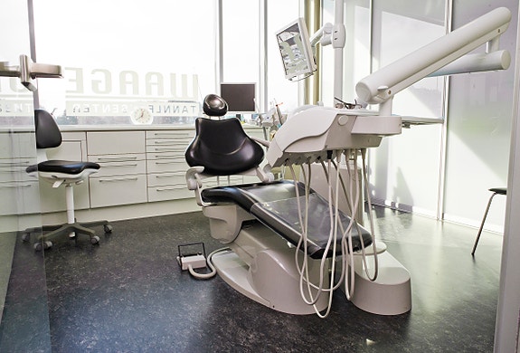 Bilde 3 av 3 i jobbannonse-galleriet