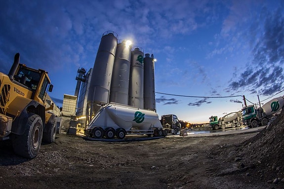 Bilde 1 av 4 i jobbannonse-galleriet