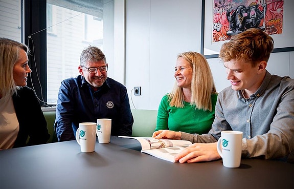 Bilde 4 av 4 i jobbannonse-galleriet