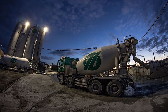 Bilde 2 av 4 i jobbannonse-galleriet