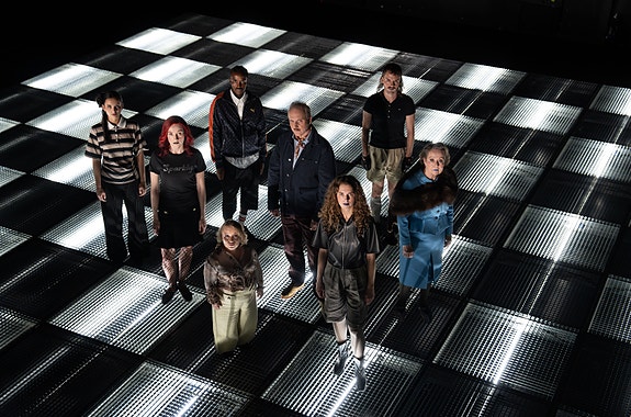 Bilde 2 av 3 i jobbannonse-galleriet