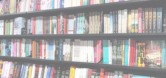 Norli AS, Norli Amfi Sogningen logo