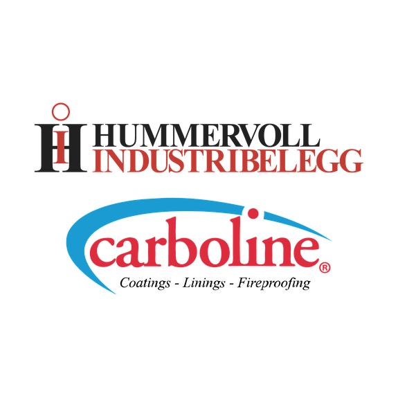 Carboline & Hummervoll logo