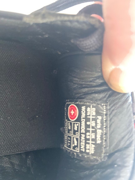 Product image 6 of 8