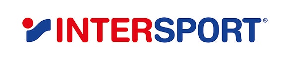 Intersport Magneten logo