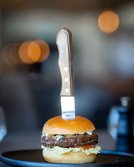 Bilde 2 av 20 i jobbannonse-galleriet