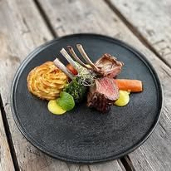 Bilde 6 av 20 i jobbannonse-galleriet