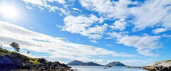 Bilde 5 av 20 i jobbannonse-galleriet