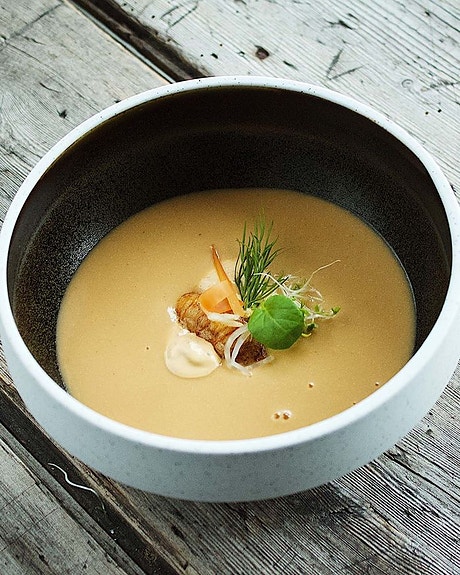 Bilde 9 av 20 i jobbannonse-galleriet