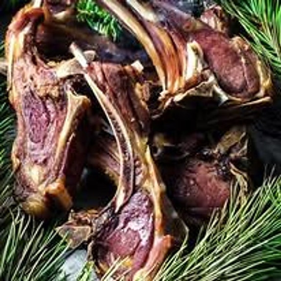 Bilde 18 av 20 i jobbannonse-galleriet