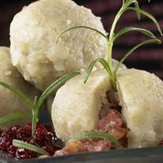 Bilde 20 av 20 i jobbannonse-galleriet