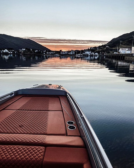 Bilde 17 av 20 i jobbannonse-galleriet