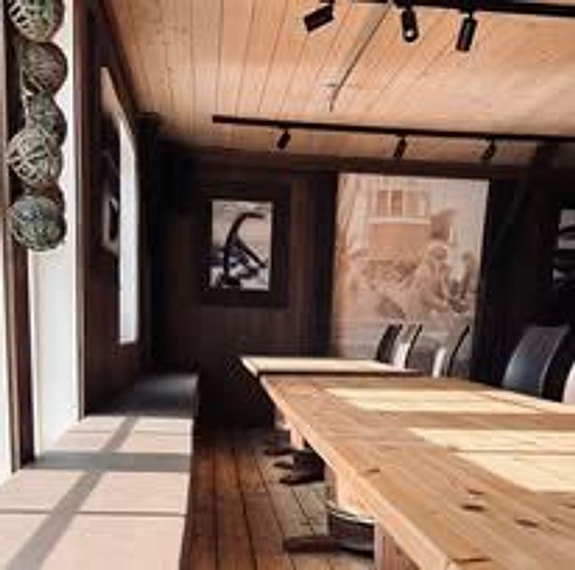 Bilde 14 av 20 i jobbannonse-galleriet