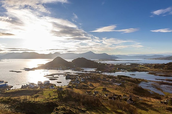 Bilde 13 av 20 i jobbannonse-galleriet