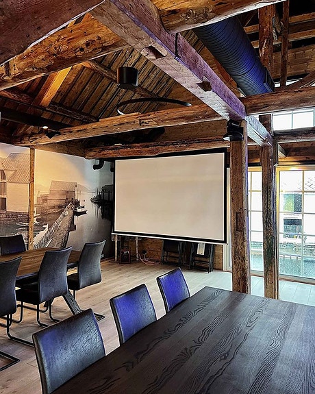 Bilde 7 av 20 i jobbannonse-galleriet