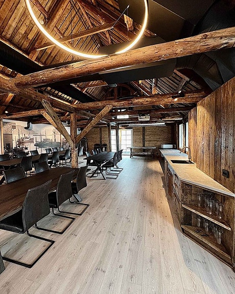 Bilde 8 av 20 i jobbannonse-galleriet