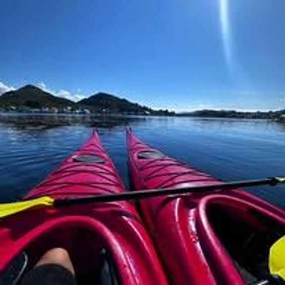 Bilde 15 av 20 i jobbannonse-galleriet