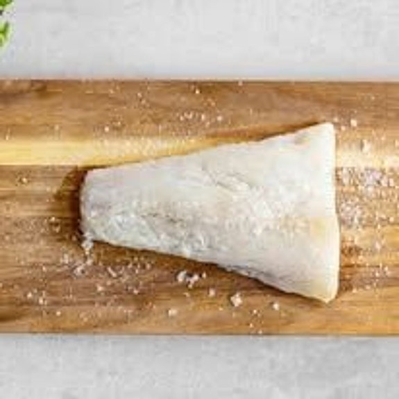 Bilde 12 av 20 i jobbannonse-galleriet