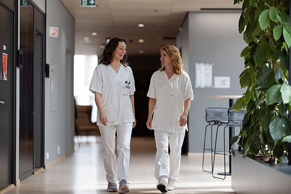 Bilde 1 av 1 i jobbannonse-galleriet