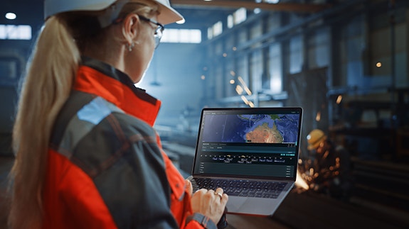 Bilde 3 av 5 i jobbannonse-galleriet