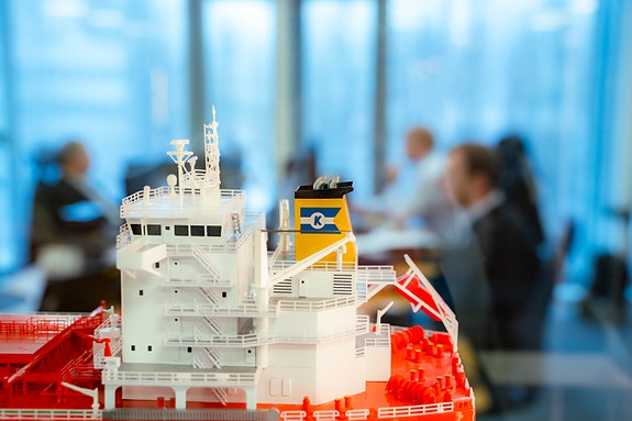 Bilde 5 av 5 i jobbannonse-galleriet